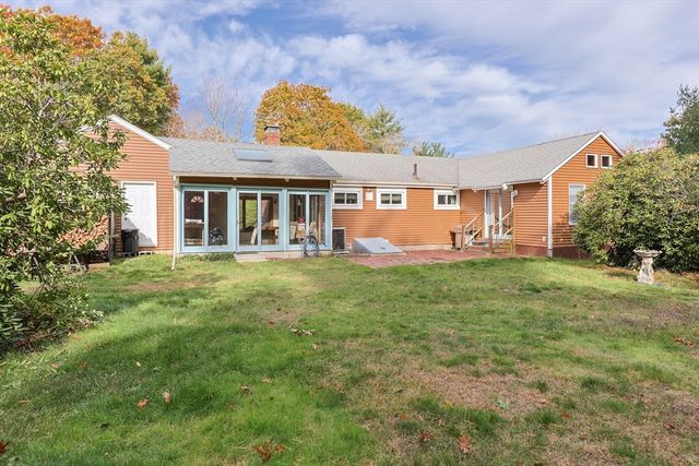 26 Pierce Drive, Pembroke, MA 02359
