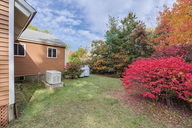 26 Pierce Drive, Pembroke, MA 02359