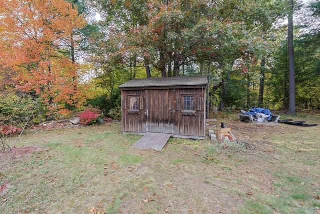 26 Pierce Drive, Pembroke, MA 02359