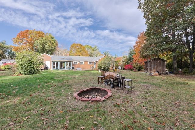 26 Pierce Drive, Pembroke, MA 02359