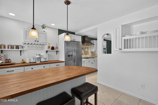 2925 W Palm Lane, Phoenix, AZ 85009