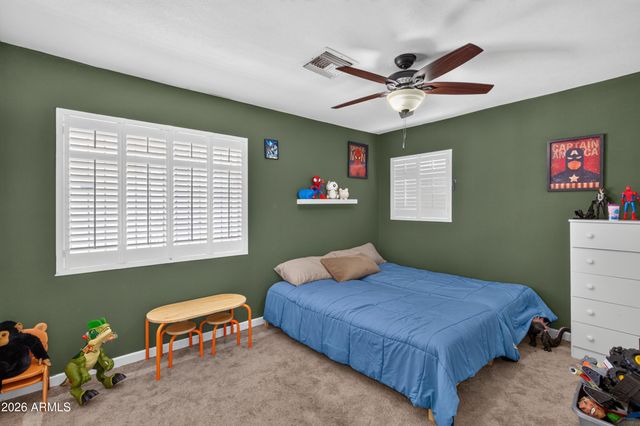 2925 W Palm Lane, Phoenix, AZ 85009