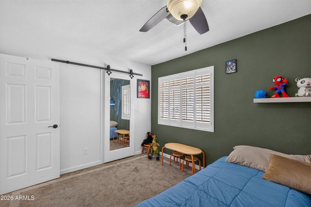 2925 W Palm Lane, Phoenix, AZ 85009