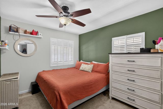 2925 W Palm Lane, Phoenix, AZ 85009
