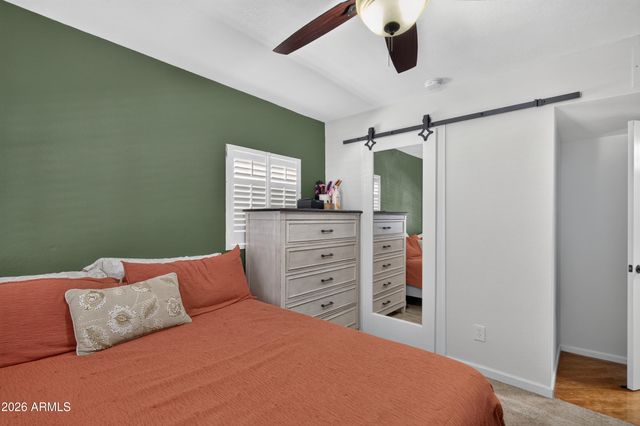 2925 W Palm Lane, Phoenix, AZ 85009
