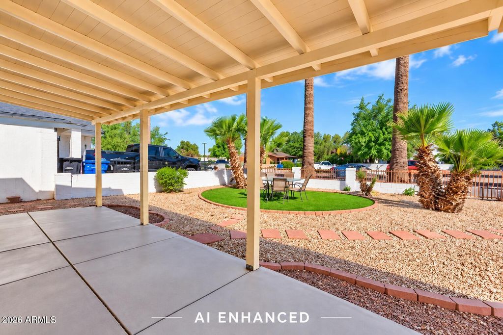 2925 W Palm Lane, Phoenix, AZ 85009 — photo 5