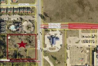 5224 Nelson Road, Lake Charles, LA 70605