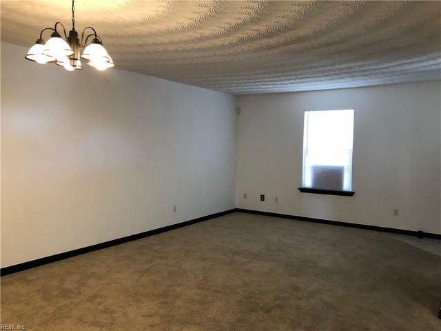 1232 Norview AVE A303, Norfolk, VA 23513