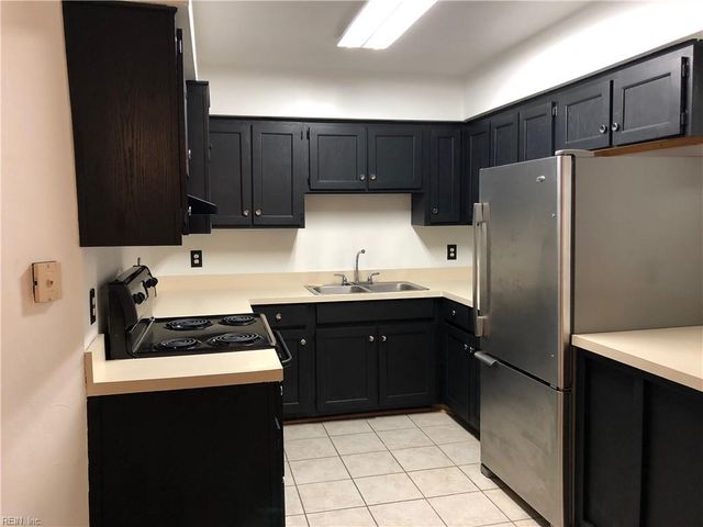 1232 Norview AVE A303, Norfolk, VA 23513