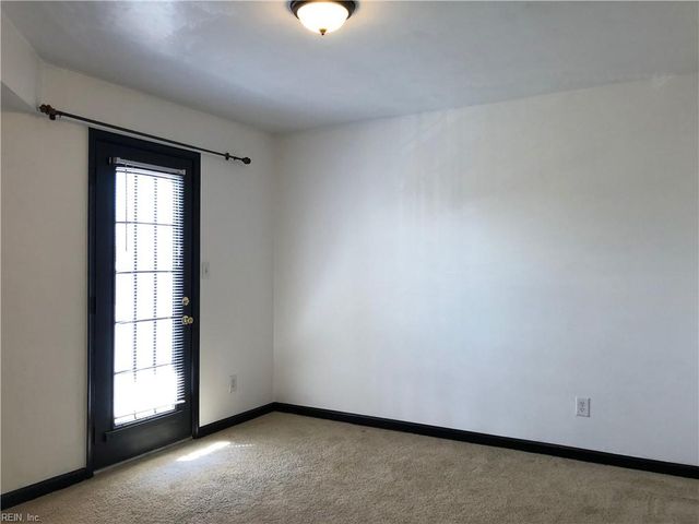 1232 Norview AVE A303, Norfolk, VA 23513