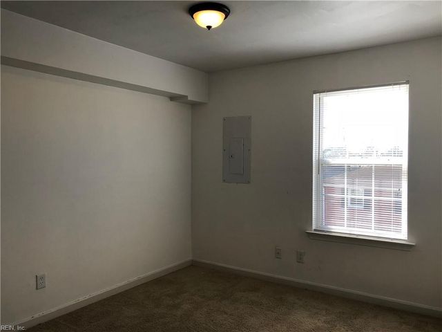 1232 Norview AVE A303, Norfolk, VA 23513
