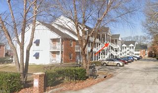 1232 Norview AVE A303, Norfolk, VA 23513