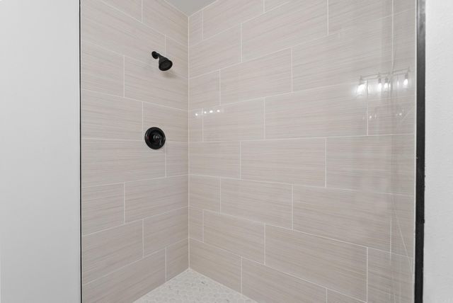 312 Eubanks Road, Jacksonville, AR 72076