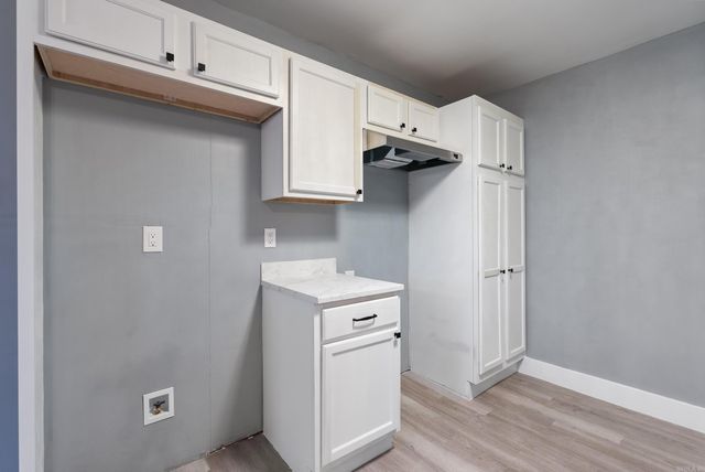 312 Eubanks Road, Jacksonville, AR 72076