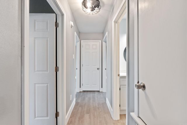 312 Eubanks Road, Jacksonville, AR 72076