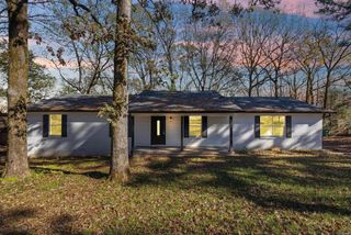 312 Eubanks Road, Jacksonville, AR 72076