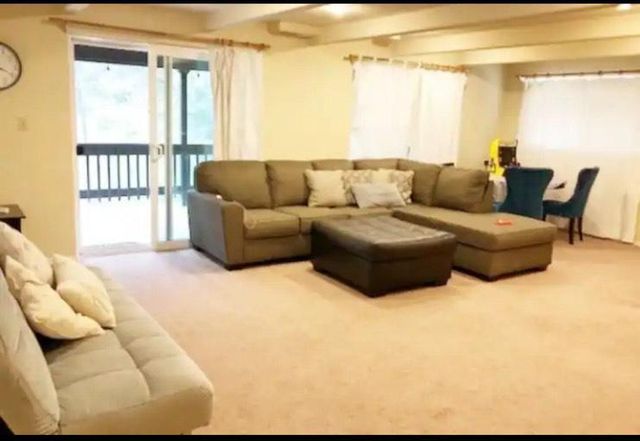 19418 Ferretti Road, Groveland, CA 95321