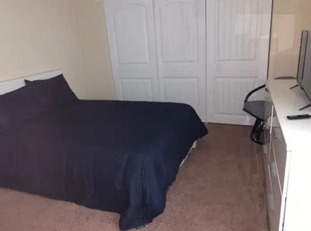 19418 Ferretti Road, Groveland, CA 95321