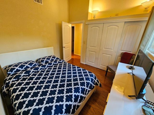 19418 Ferretti Road, Groveland, CA 95321