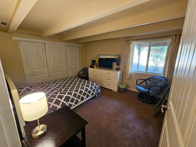 19418 Ferretti Road, Groveland, CA 95321