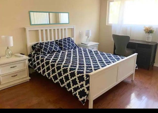 19418 Ferretti Road, Groveland, CA 95321