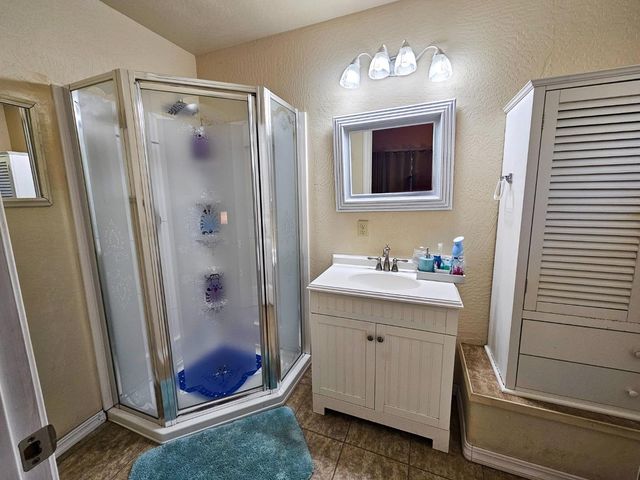 19418 Ferretti Road, Groveland, CA 95321