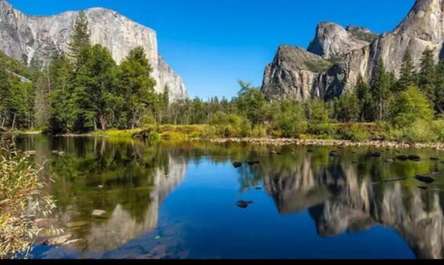 19418 Ferretti Road, Groveland, CA 95321