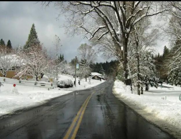 19418 Ferretti Road, Groveland, CA 95321