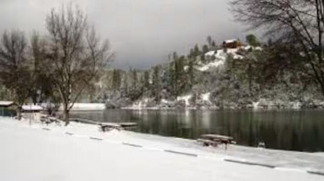 19418 Ferretti Road, Groveland, CA 95321