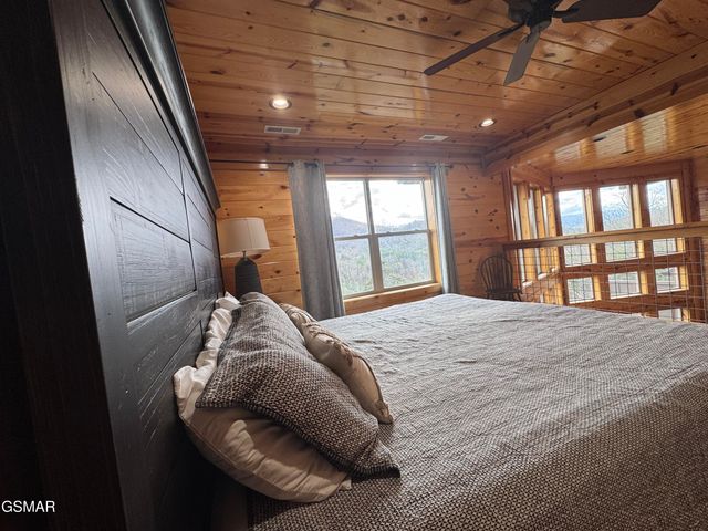 4228 Wears Valley Road, Sevierville, TN 37862