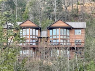 4228 Wears Valley Road, Sevierville, TN 37862