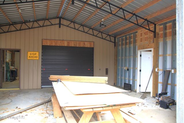 18144 Shaw Road, Saucier, MS 39574