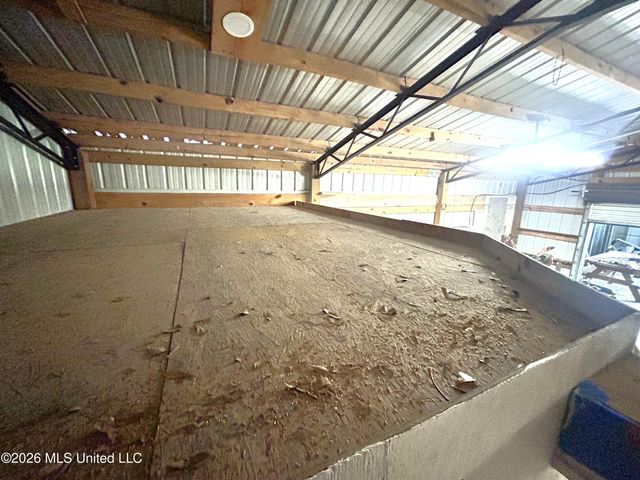 18144 Shaw Road, Saucier, MS 39574