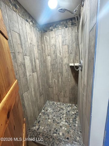 18144 Shaw Road, Saucier, MS 39574