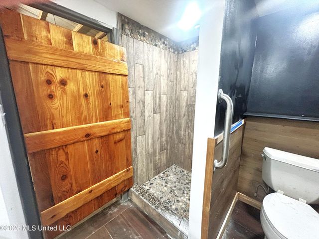 18144 Shaw Road, Saucier, MS 39574