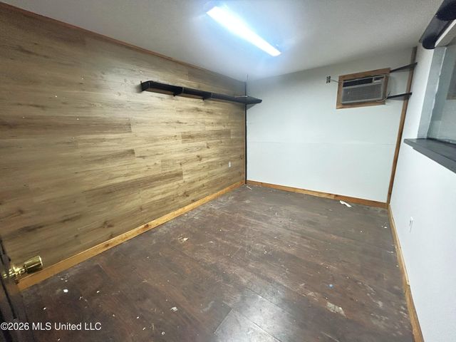 18144 Shaw Road, Saucier, MS 39574