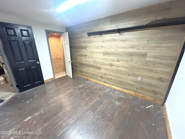 18144 Shaw Road, Saucier, MS 39574