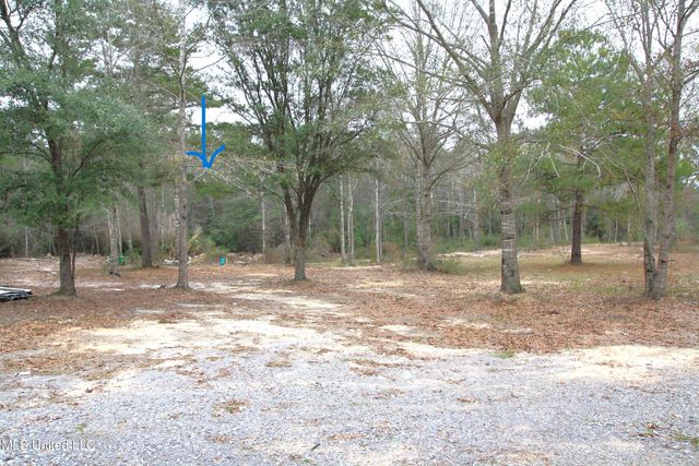 18144 Shaw Road, Saucier, MS 39574