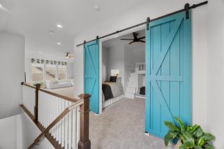 120 Diamondback DR, Georgetown, TX 78628