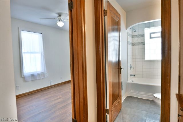 3109 Woodbine Avenue SE, Warren, OH 44484