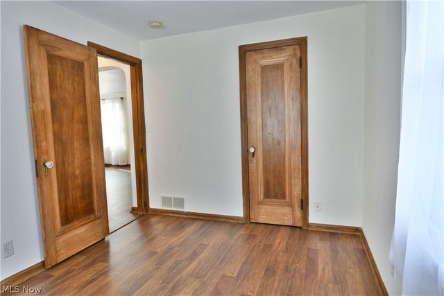 3109 Woodbine Avenue SE, Warren, OH 44484