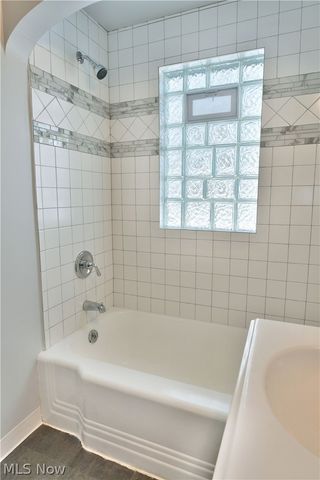 3109 Woodbine Avenue SE, Warren, OH 44484