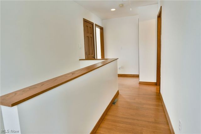 3109 Woodbine Avenue SE, Warren, OH 44484