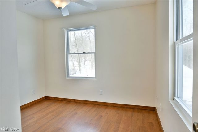 3109 Woodbine Avenue SE, Warren, OH 44484