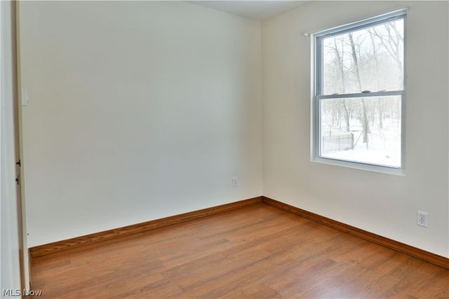 3109 Woodbine Avenue SE, Warren, OH 44484