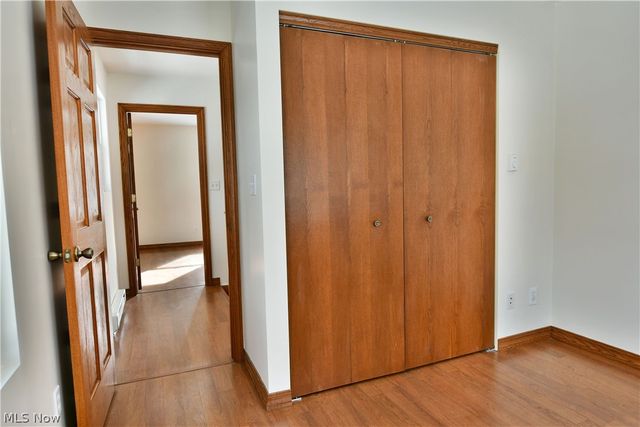 3109 Woodbine Avenue SE, Warren, OH 44484