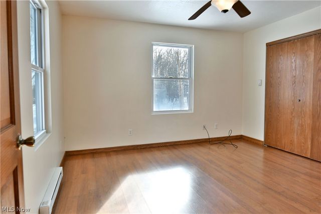 3109 Woodbine Avenue SE, Warren, OH 44484