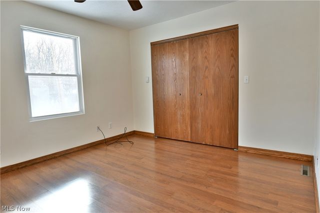 3109 Woodbine Avenue SE, Warren, OH 44484