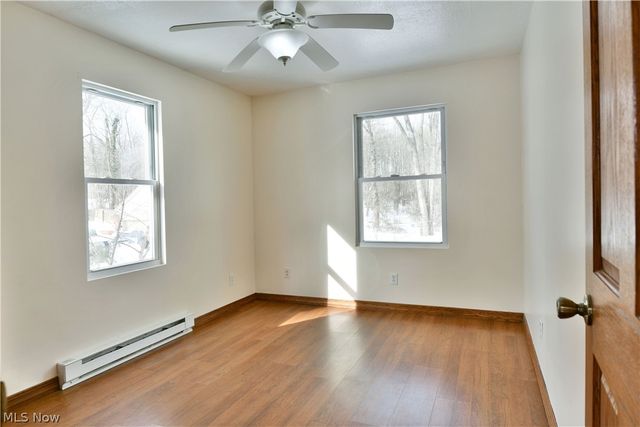 3109 Woodbine Avenue SE, Warren, OH 44484