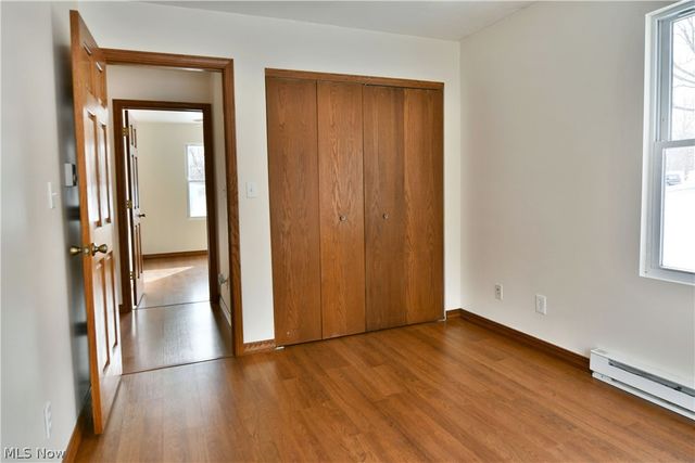 3109 Woodbine Avenue SE, Warren, OH 44484